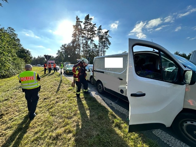 IMG-20230926-WA0012 bearbeitet groß.jpg